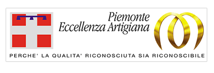 Piemonte Eccellenza Artigiana